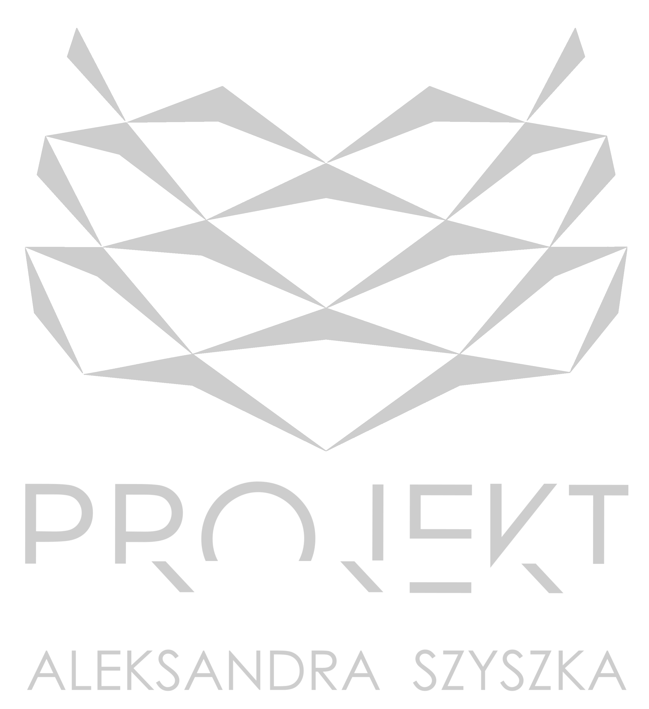SZYSZKA PROJEKT ALEKSANDRA SZYSZKA